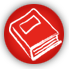 Course Materials