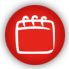 Important Dates & Related Links
