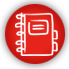 Test Preparation Tips