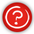 Test Structure & Question Types
