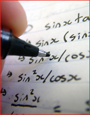 About MathSP