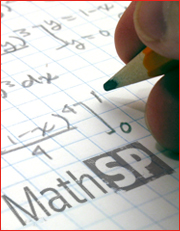 MathSP