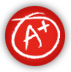 Become an Instructor