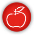 School Partnerships