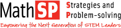 MathSP Logo