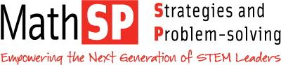 MathSP Logo