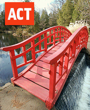 ACT Product