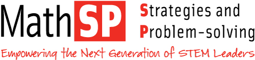MathSP - Why MathSP Works - We help individuals excel in Math. | MathSP